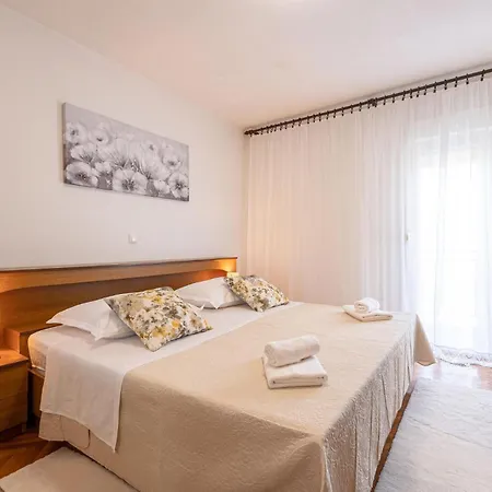 Gorgeous In With Wifi Holiday home *