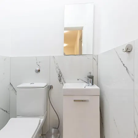 Gorgeous In With Wifi Holiday home *